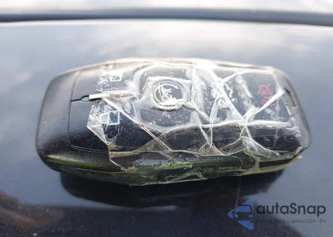 2013 Lincoln Mkz из США, поврежденный, VIN 3LN6L2JKXDR813876